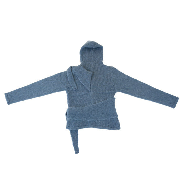 BLUEHOODIECROPBACK_1200x630.