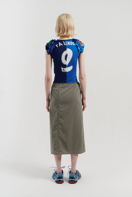 RENATA-SS202311542_1200x630.