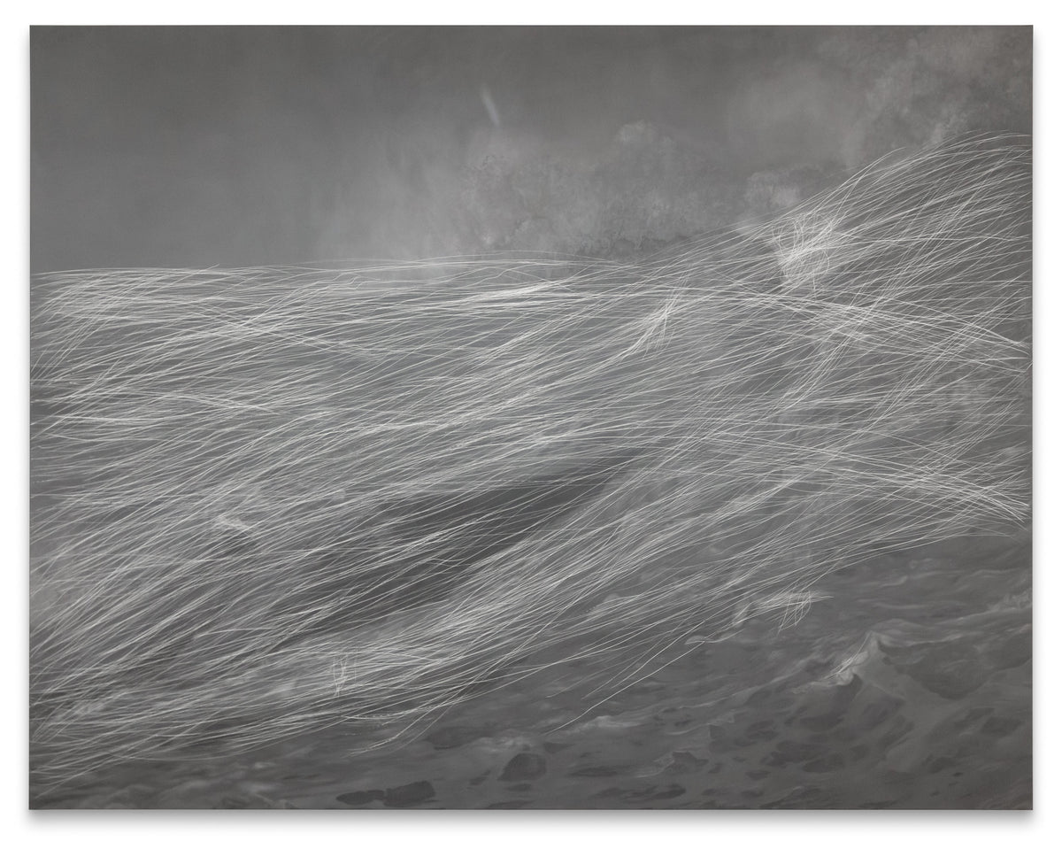 INSPIRED: Anne Imhof