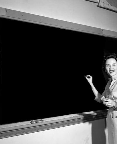 PRACTICAL: FREELANCING 101