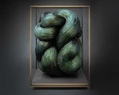 PRACTICAL: Protection, Presentation and Preservation