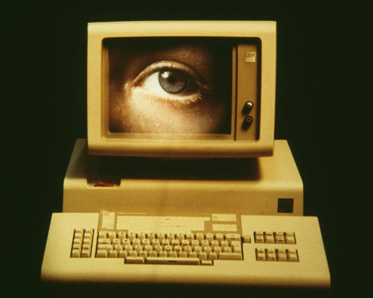 Workshop: 'Creative Coding: Building Digital Worlds using Blender and HTML' with Charlotte Young
