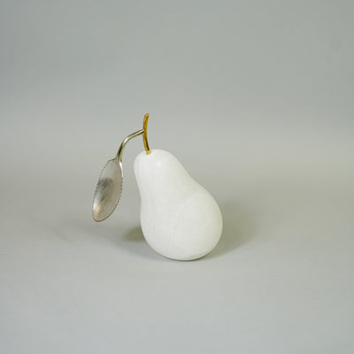 Yijia Wu, Pair? Pear 2