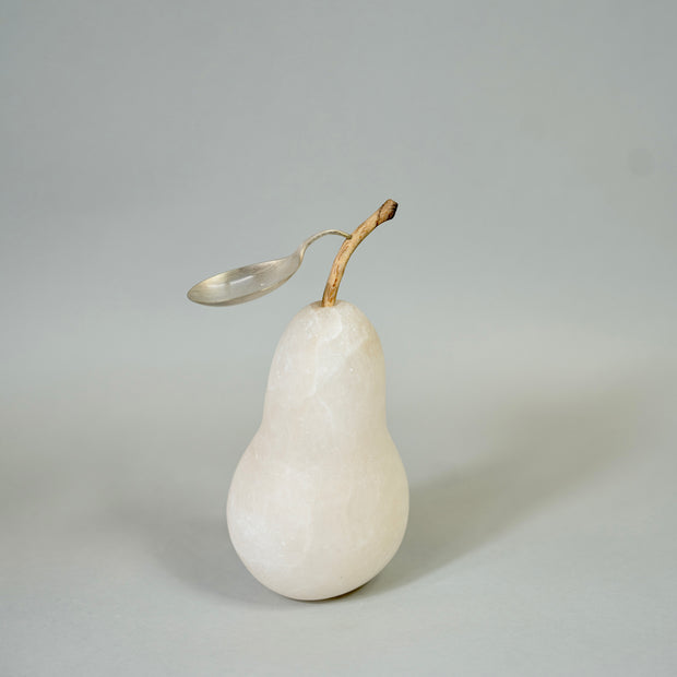 Yijia Wu, Pair? Pear 1