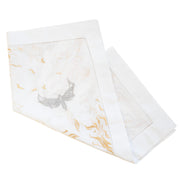 Sarabande Exclusives Peter Reed Napkin