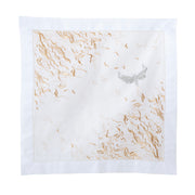 Sarabande Exclusives Peter Reed Napkin