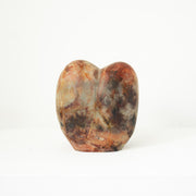 Adele Brydges, A Thousand Different Women - Fómhar