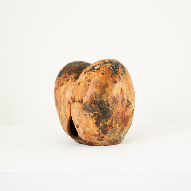 Adele Brydges, A Thousand Different Women - Fómhar