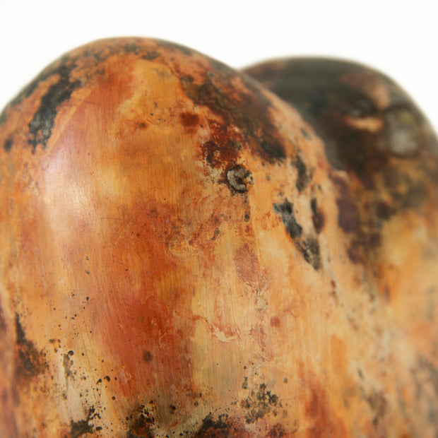 Adele Brydges, A Thousand Different Women - Fómhar