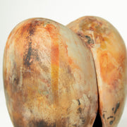 Adele Brydges, A Thousand Different Women - Lúnasa