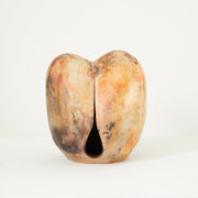 Adele Brydges, A Thousand Different Women - Lúnasa