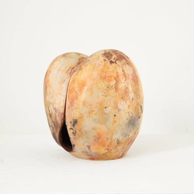 Adele Brydges, A Thousand Different Women - Lúnasa