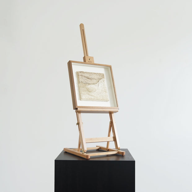 Alice von Maltzahn, Animate Matter (1)