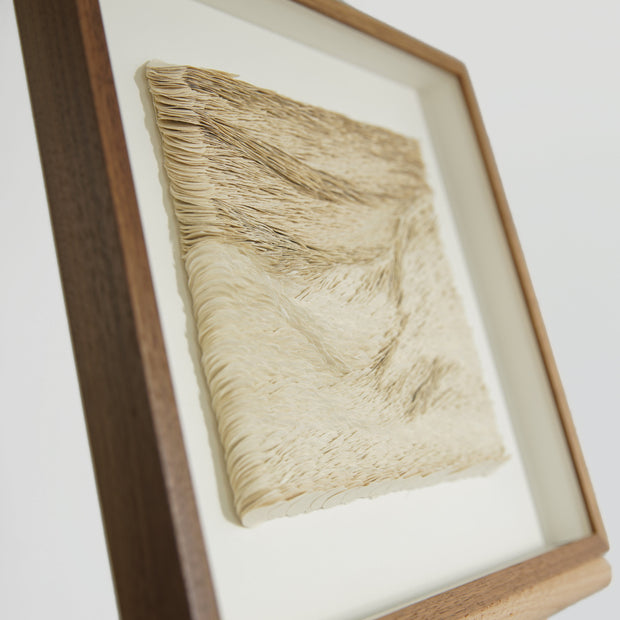 Alice von Maltzahn, Animate Matter (1)