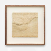 Alice von Maltzahn, Animate Matter (1)