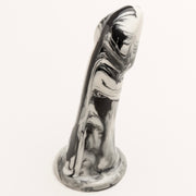 Adele Brydges, The Phallus