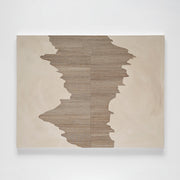 Banita Mistry, Feed 1