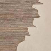 Banita Mistry, Feed 1