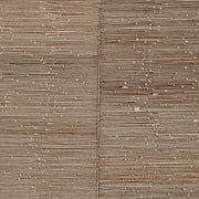 Banita Mistry, Feed 1