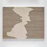 Banita Mistry, Feed 2