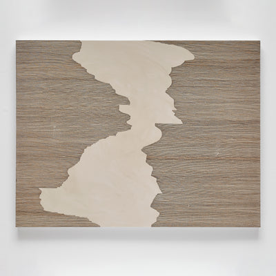 Banita Mistry, Feed 2