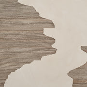 Banita Mistry, Feed 2