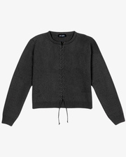 Av Vattev, Viper Cardigan