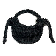 PARISER, Caviar Bag