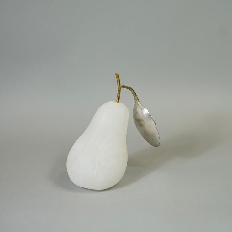 Yijia Wu, Pair? Pear 2