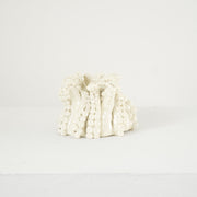 Camilla Hanney, Tentacle Pot