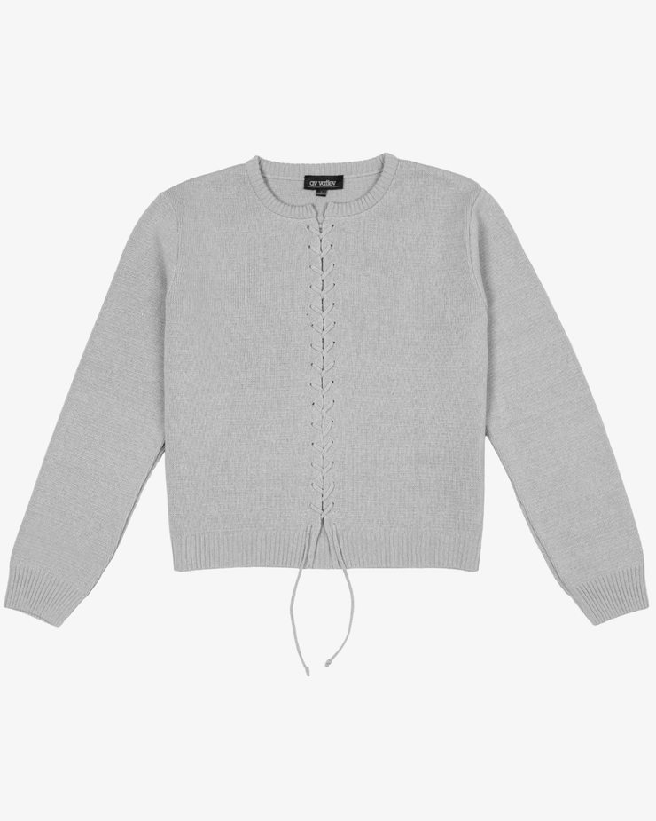 Av Vattev, Viper Cardigan