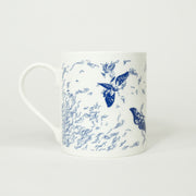 Sarabande Exclusive Mug