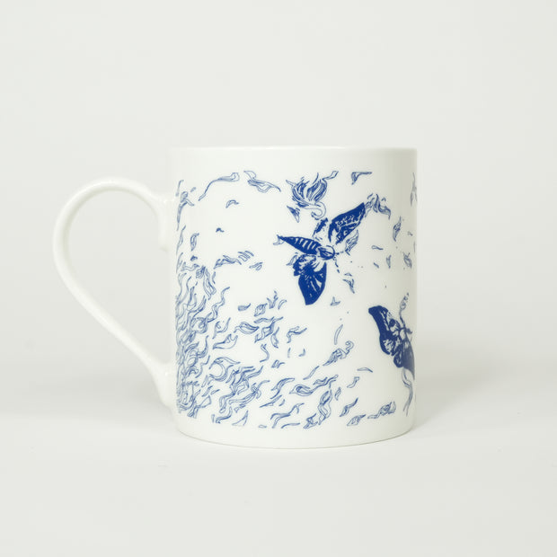 Sarabande Exclusive Mug