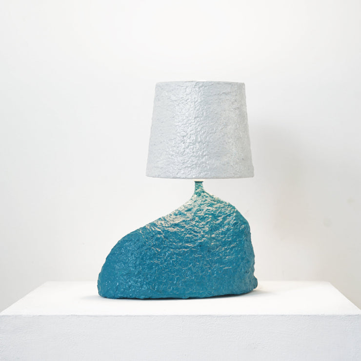 Emmely Elgersma, Fringes