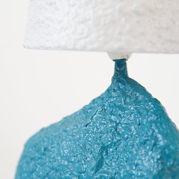 Emmely Elgersma, Fringes