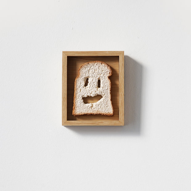 Lucy Ellerton, Don't Play With Your Food II