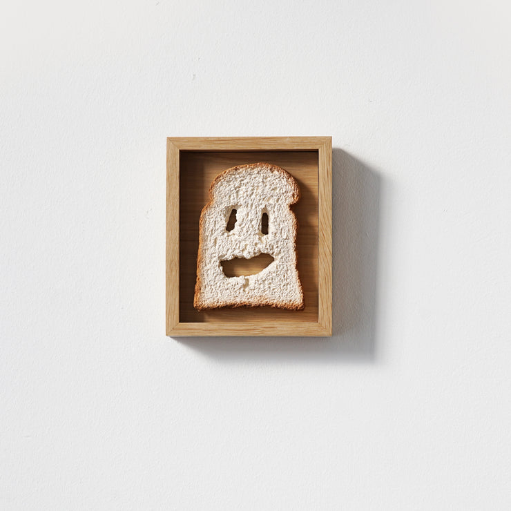 Lucy Ellerton, Don't Play With Your Food II