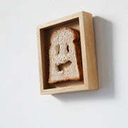 Lucy Ellerton, Don't Play With Your Food II