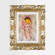 Giulia Grillo, Overflow