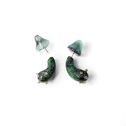 Martina Kocianova, Elf Twin Earring