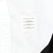 Sarabande Exclusive X Thom Browne Men's Moth Shirt