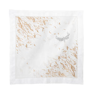 Sarabande Exclusive Peter Reed Napkin