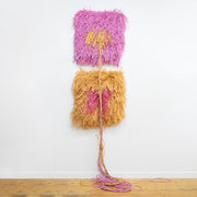 Darcey Fleming, Untitled