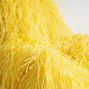 Darcey Fleming, Untitled (Yellow)