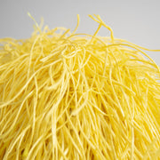 Darcey Fleming Sculptural chair