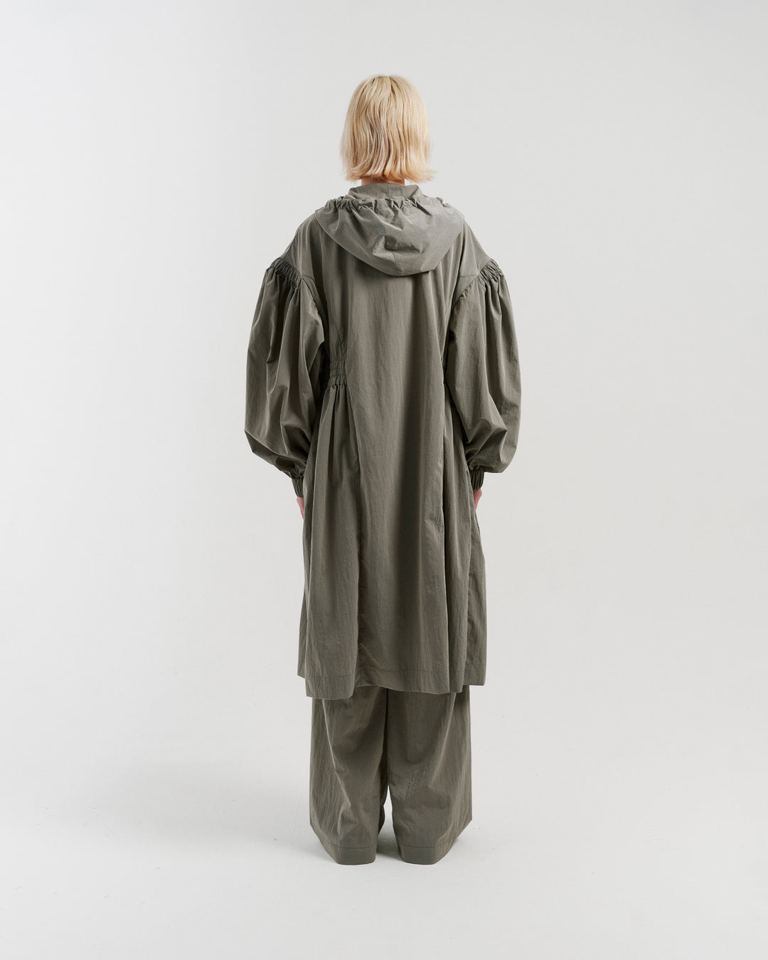 【BRENA】MODS COAT BRENA mods coat | niban STORE