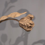 Jo Grogan, Best Chair