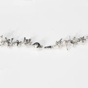 Mairi Millar, Once More With Feeling