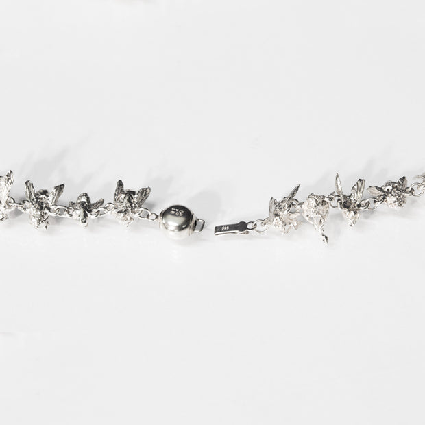 Mairi Millar, Once More With Feeling