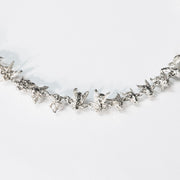 Mairi Millar, Once More With Feeling